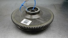 BMW R50/5 R60/5 R75/5 R90/R100