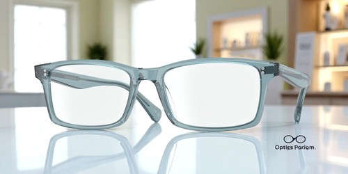 Oliver peoples ov5494u 1617 - peoples,