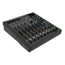 Mackie - ProFX10 GO