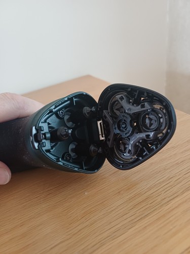 Philips 3000x series - philips,