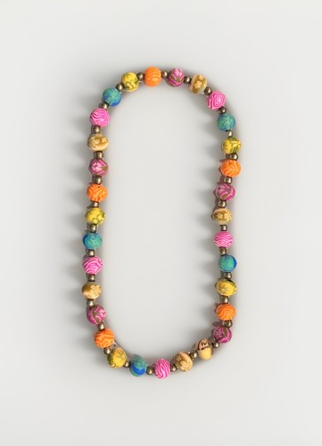 Viva beads handmade - beads,