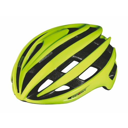 Suomy vortex bicycle helmet - suomy,