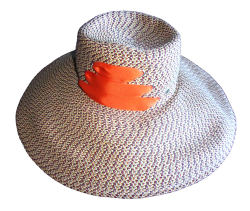Women ladies wide - women's,