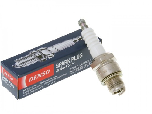 Spark plug denso - spark,