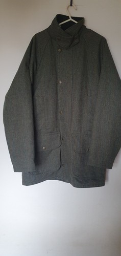 Hoggs fife field pro tweed - of,