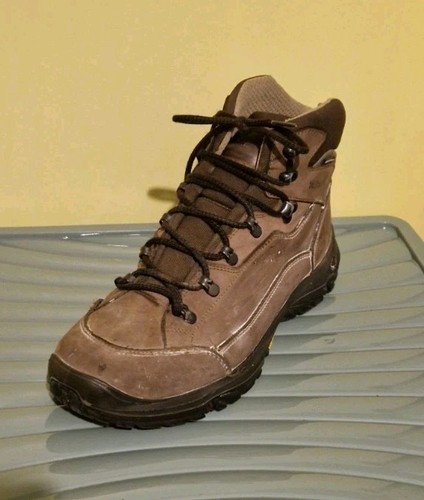 Karrimor ksb brecon high - karrimor,