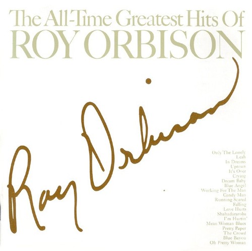 The all time greatest - the, of