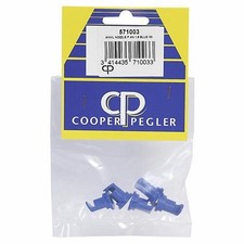 CP ANVIL NOZZLE 1.8 BLUE (PK