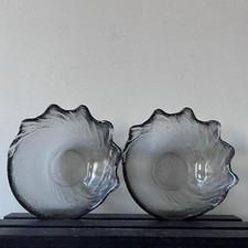 Vintage Wedgwood Anita Harris