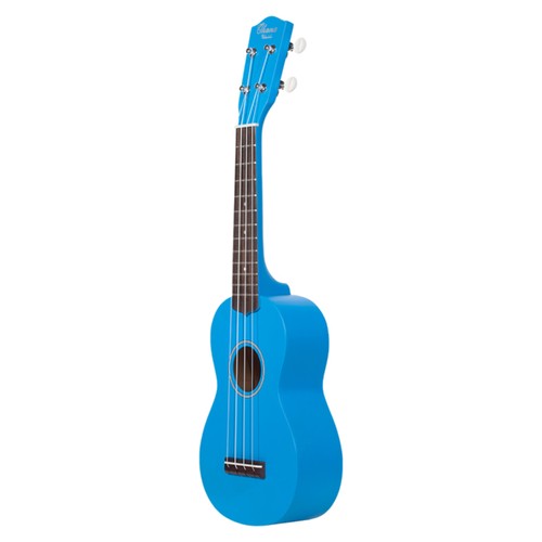 Ohana 10nb neon blue - sk-10nb,