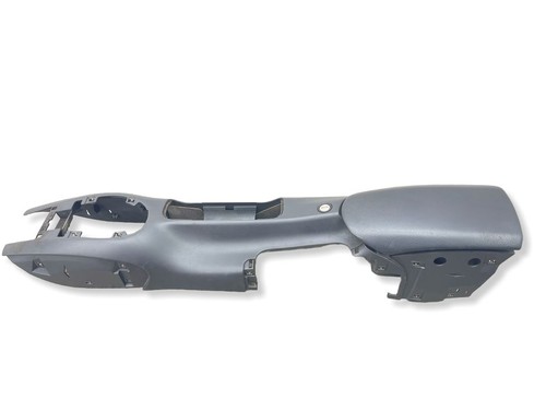 Porsche boxster 986 2002 7l - 986, 2.7l