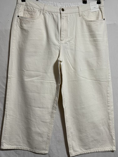 Seasalt expandable back wide - seasalt,