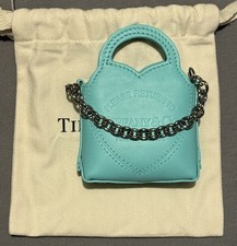 Authentic Rare Tiffany & Co