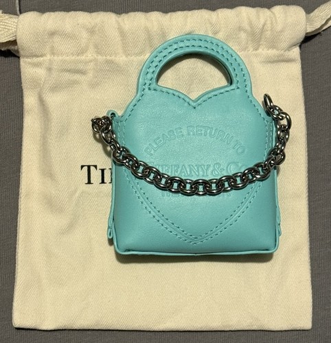 Authentic rare tiffany co - authentic,