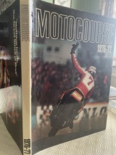 Motocourse 1977-78: The