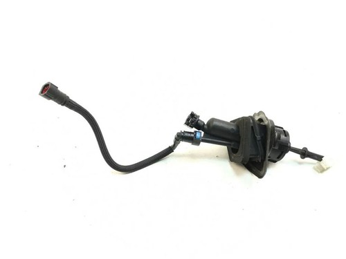 Mazda clutch cylinder - bl,
