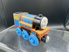 Thomas friends wooden - thomas,