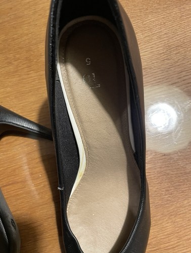 Women high heel shoes size - high,