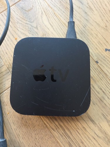 Apple a1469 8gb - 3rd, gen