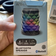 Asda Tech LED wireless