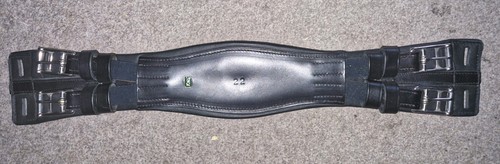 New kate negus short leather - kate,