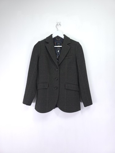 Joules westleigh blazer jacket - westleigh,