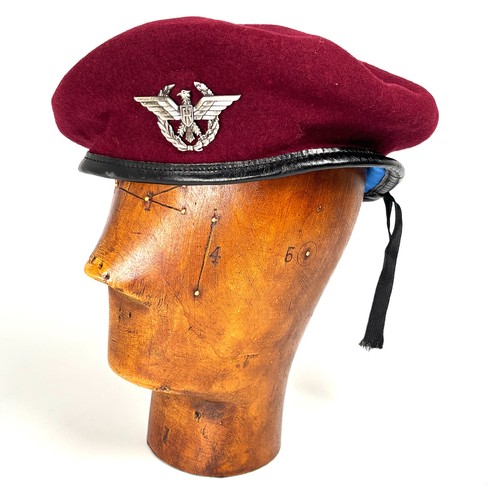 Authentic italian military - authentic,