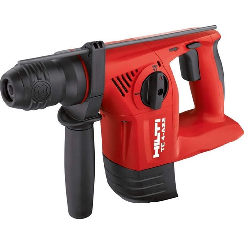 22v lithium ion - 22v, lithium-ion