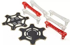 DJI Flame Wheel F550 Frame