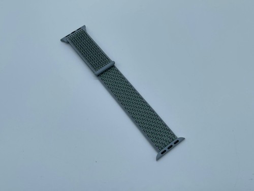 Genuine apple watch nike - watch,