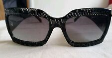 CHANEL SUNGLASSES  5161  c1125/3C 57017 135 2N