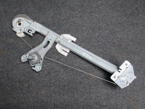 Peugeot 206 nsr door - 206, (99-07)