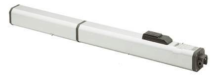 Faac 400 cbac swinging gate - faac,