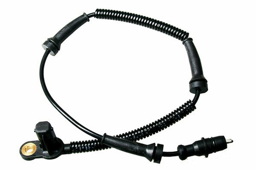 Sensor wheel speed - sensor,,