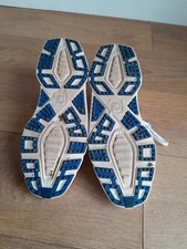 FJ SUPERLITES XP Golf Shoes Size 10