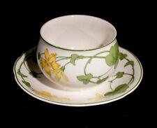 Beautiful Villeroy Boch