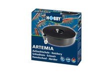 HOBBY ARTEMIA HATCHERY FISH