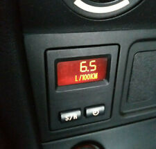 BMW Z3 3 series E36 323ti