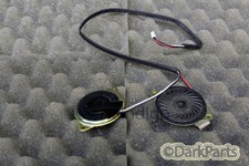 Fujitsu Siemens Amilo L6820