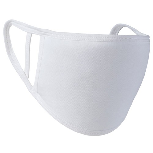 Face mask washable reusable - washable,