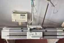 PASSAP KNITTING MACHINE E6000 DUOMATIC 80 & E6000 FRONT BED BRAKE SPRING CHOICE