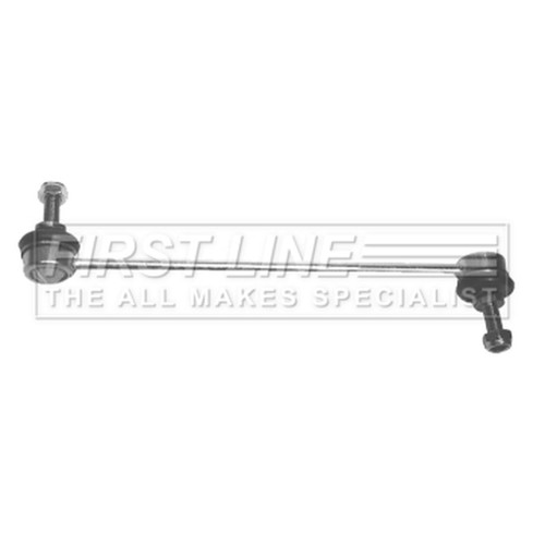 Anti roll bar - links, front