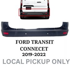 New Fits 2019-2022 Ford
