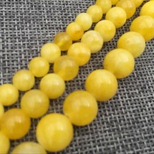 6mm 8mm 10mm natural - 8mm,