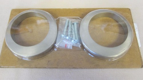 Loop handle q - 2, kitchen