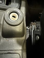 Saab 9-3 Ys3d Hot Aero Viggen Key Coil Reader Immobilizer Antenna 52010466