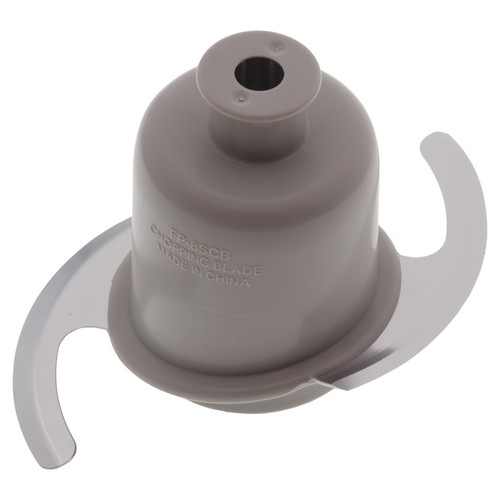 Cuisinart small blade - cuisinart,