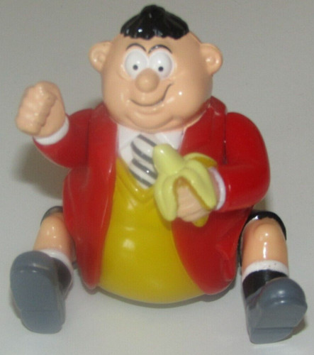 Mcdonalds happy meal - mcdonalds,