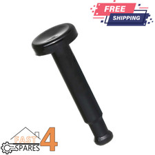 Genuine  DIPLOMAT Oven Cooker