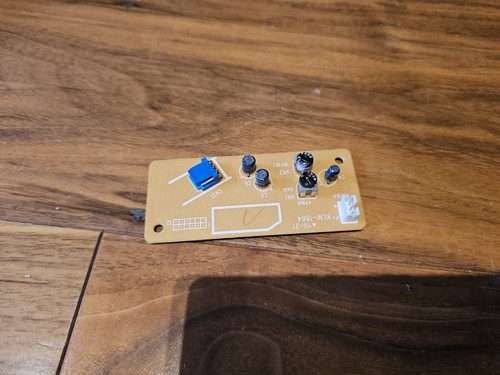 Korg triton 76 after - triton,